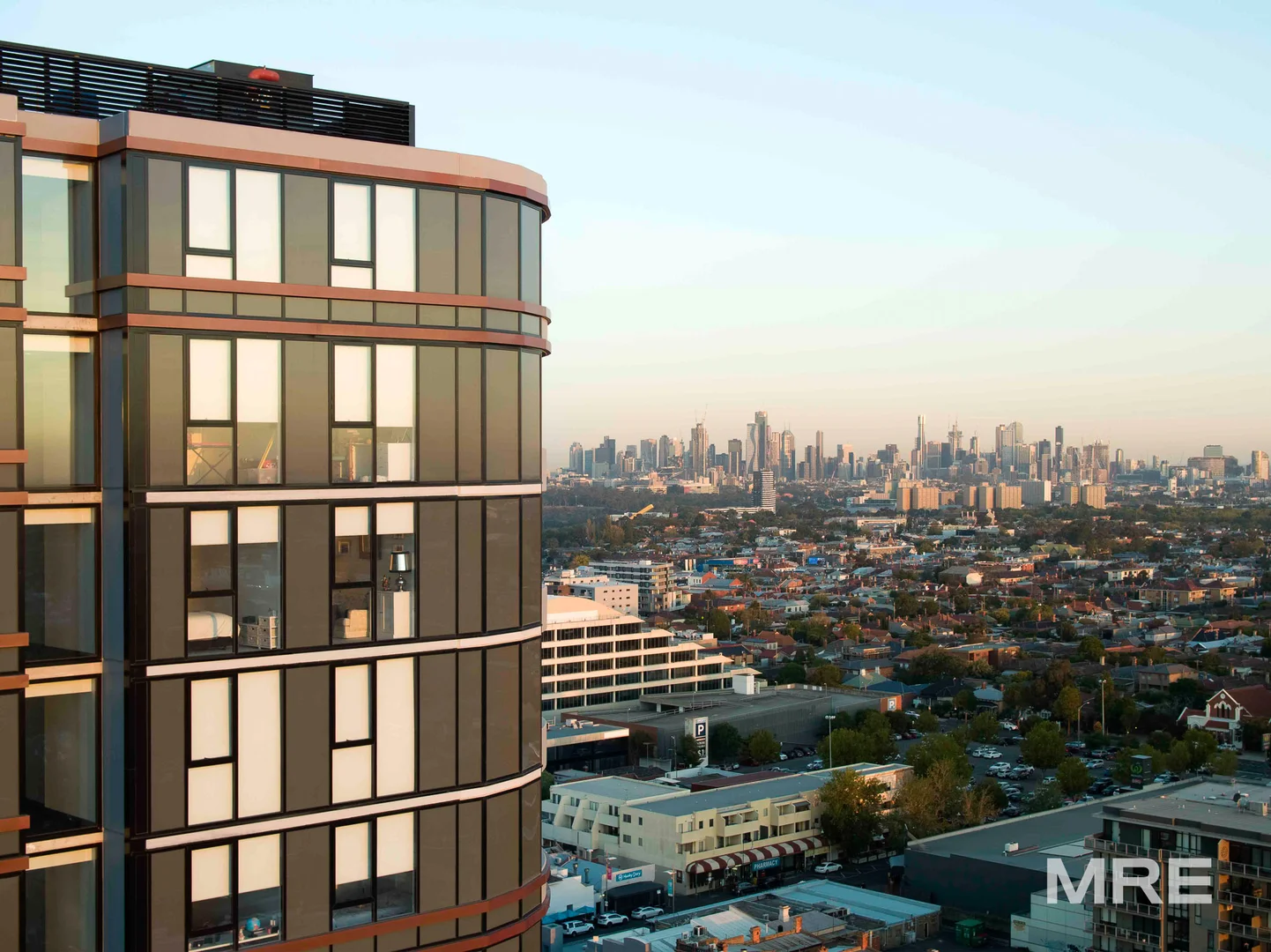 Additional image 17 of 211/40 Hall Street, Moonee Ponds VIC 3039