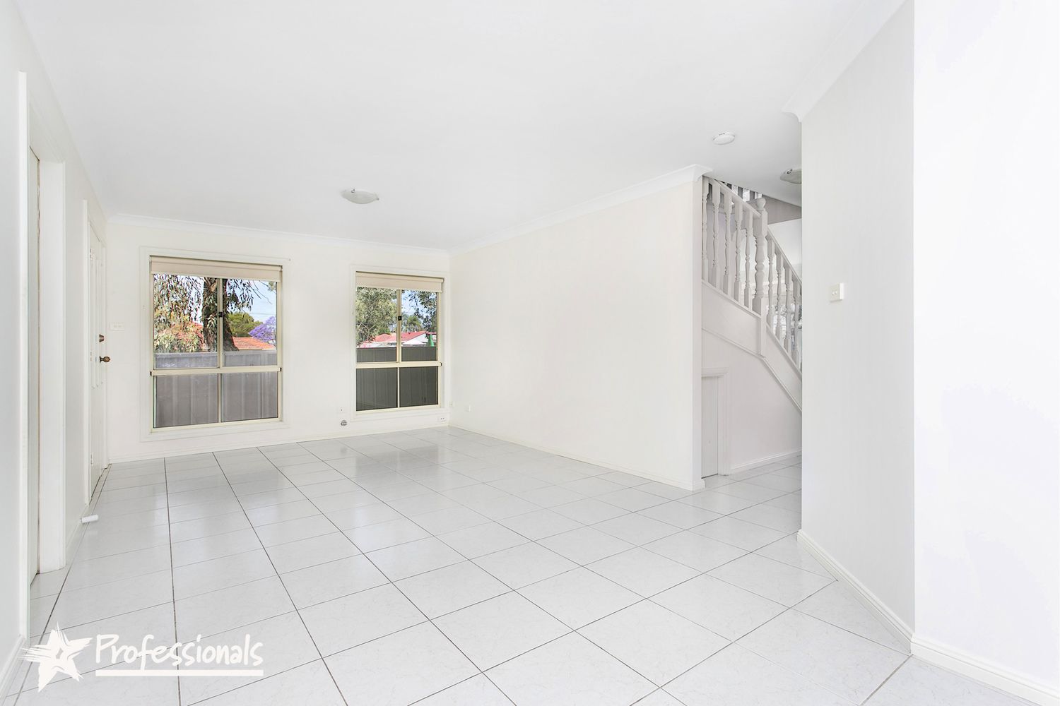 4A Presland Avenue, Revesby NSW 2212, Image 2