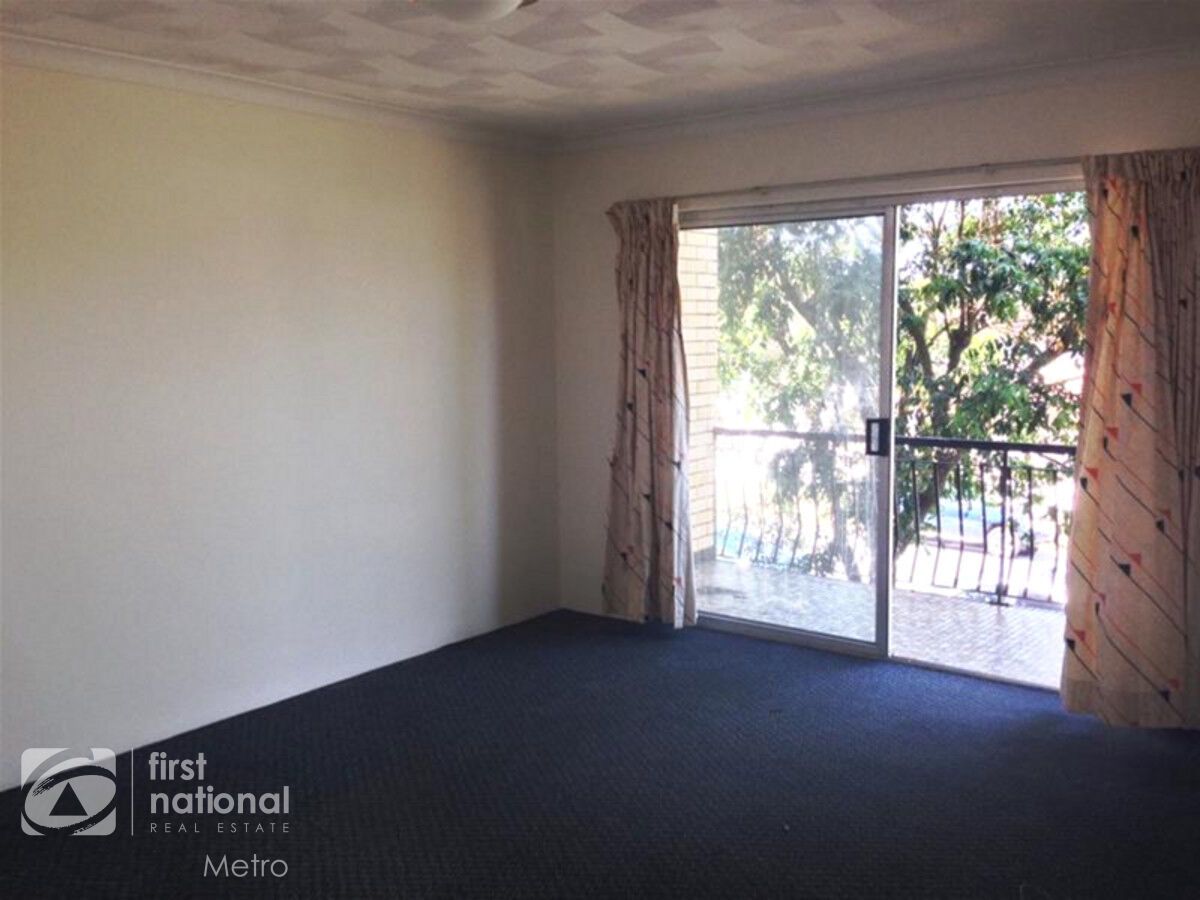 1/84 Kates Street, Morningside QLD 4170, Image 2