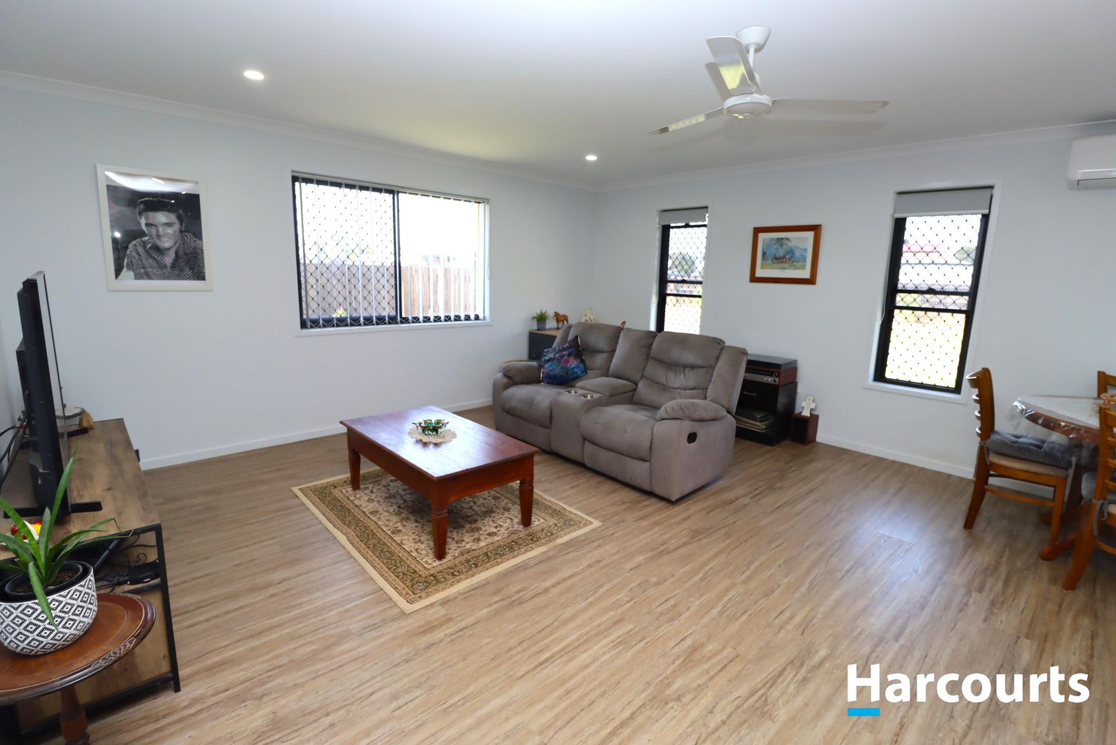 7 Henry Ct, Buxton QLD 4660, Image 2