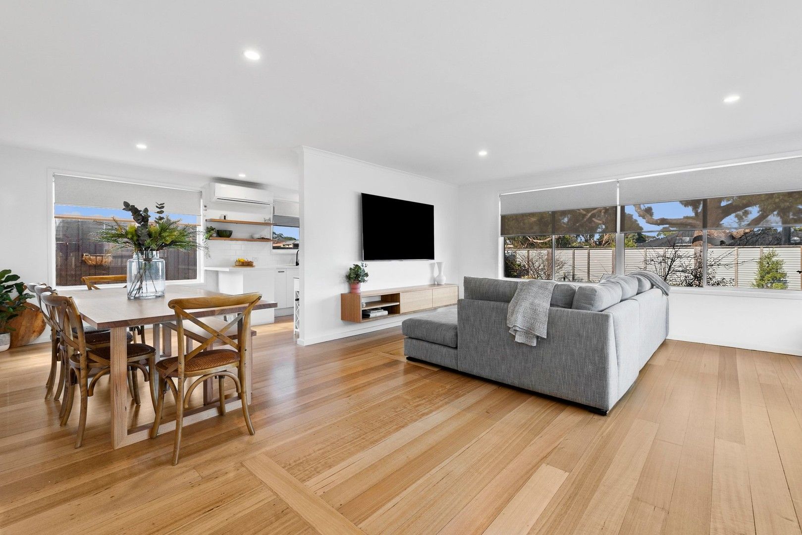 House in 19 Ruth Road, MORNINGTON VIC, 3931
