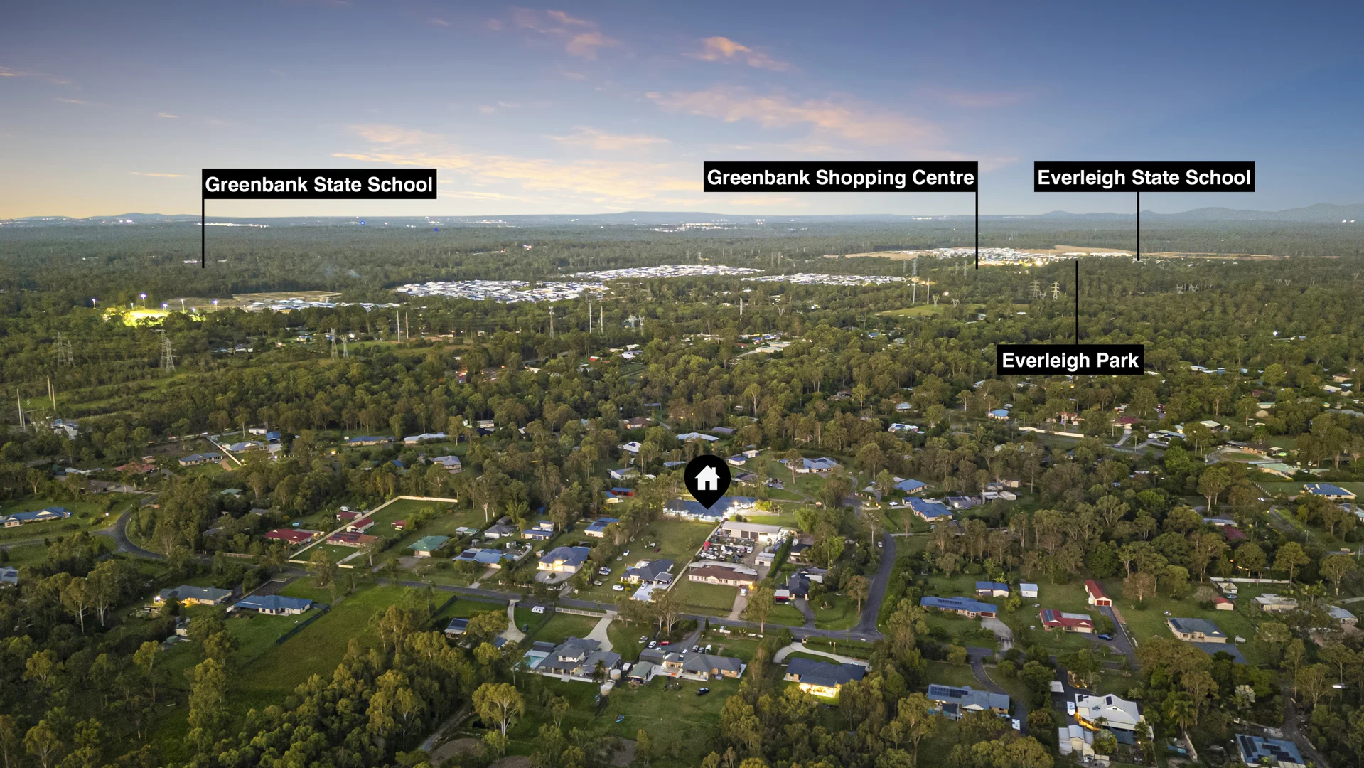 Additional image 24 of 10-14 Sliprail Place, New Beith QLD 4124