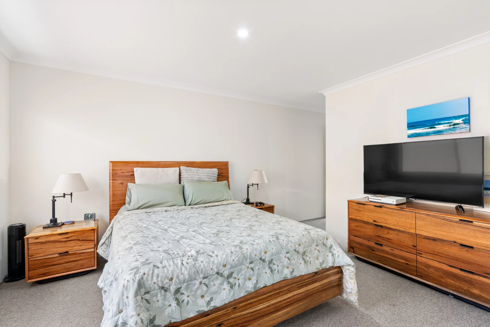 Additional image 9 of 23 Chicago Way, Dunsborough WA 6281