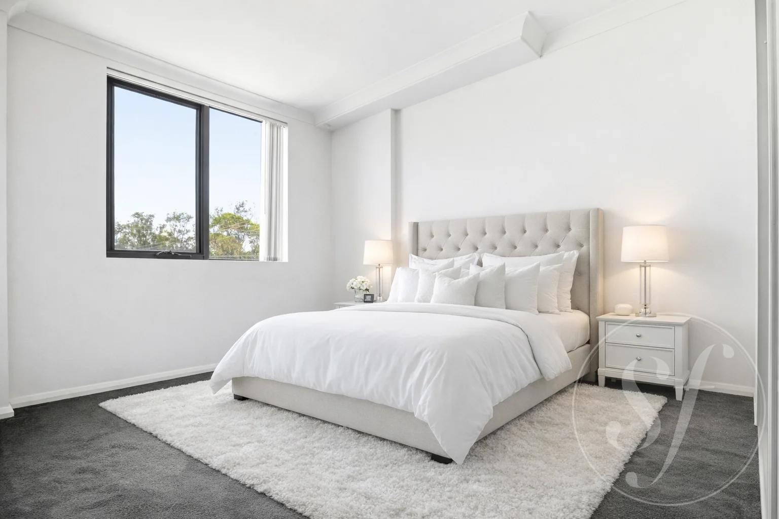 Additional image 5 of 35/190-194 Burnett Street, Mays Hill NSW 2145