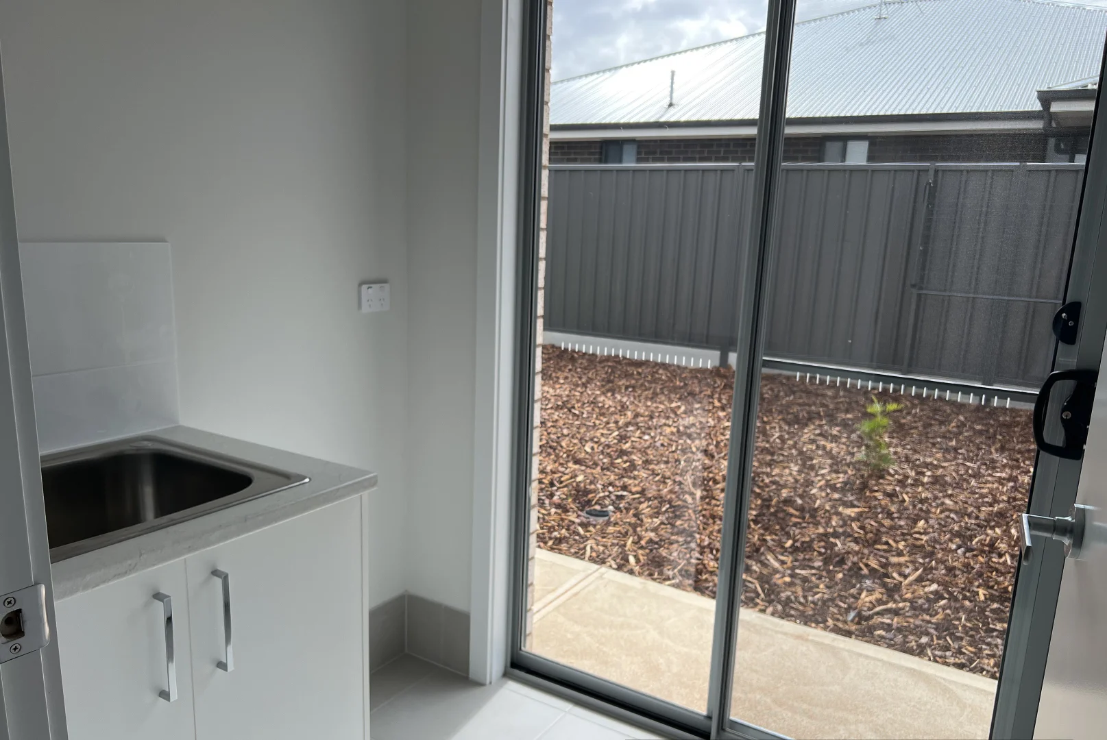 Additional image 14 of 9 Roma Court, Murray Bridge SA 5253