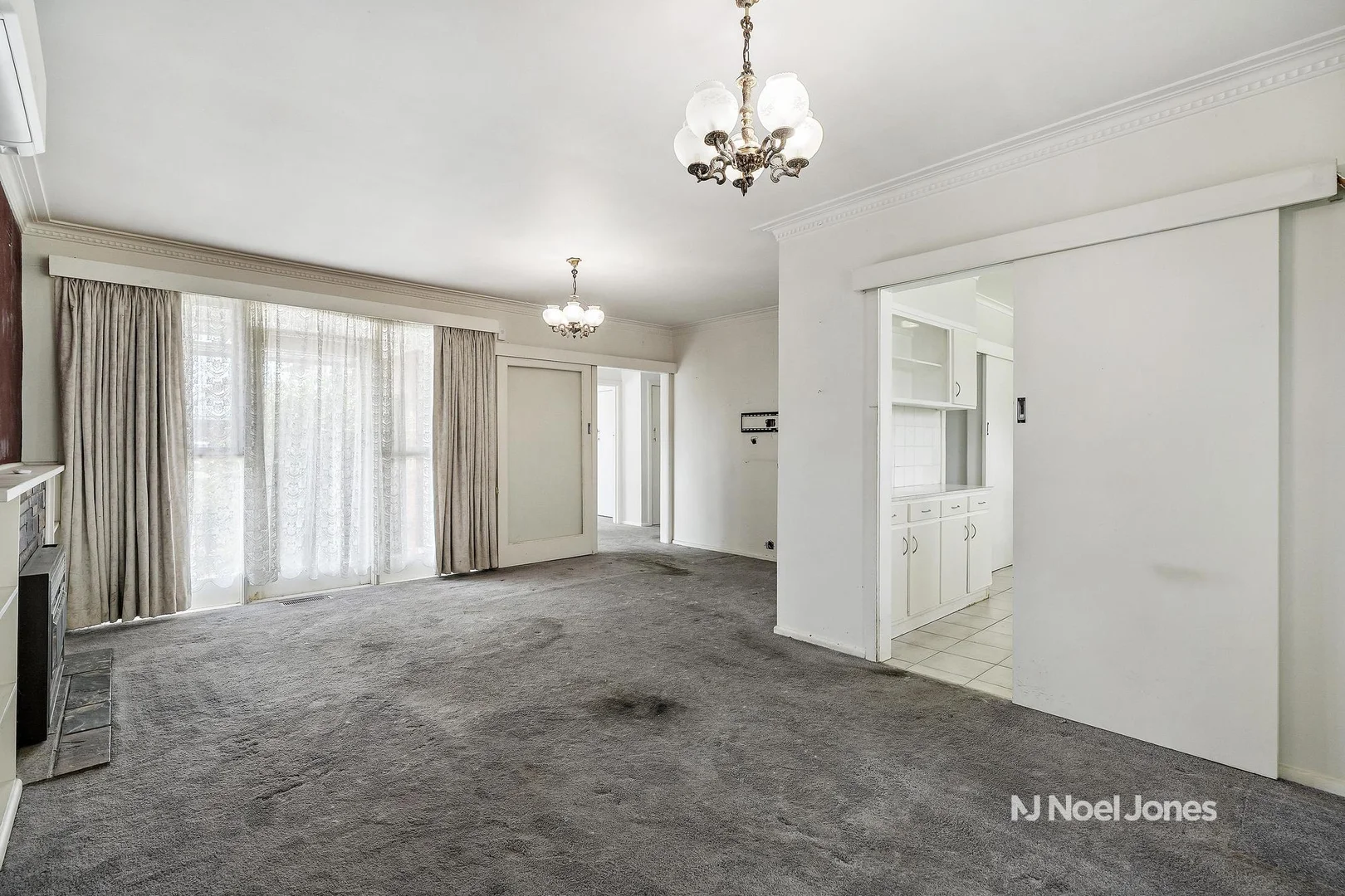 Additional image 2 of 17 Joan Crescent, Burwood East VIC 3151