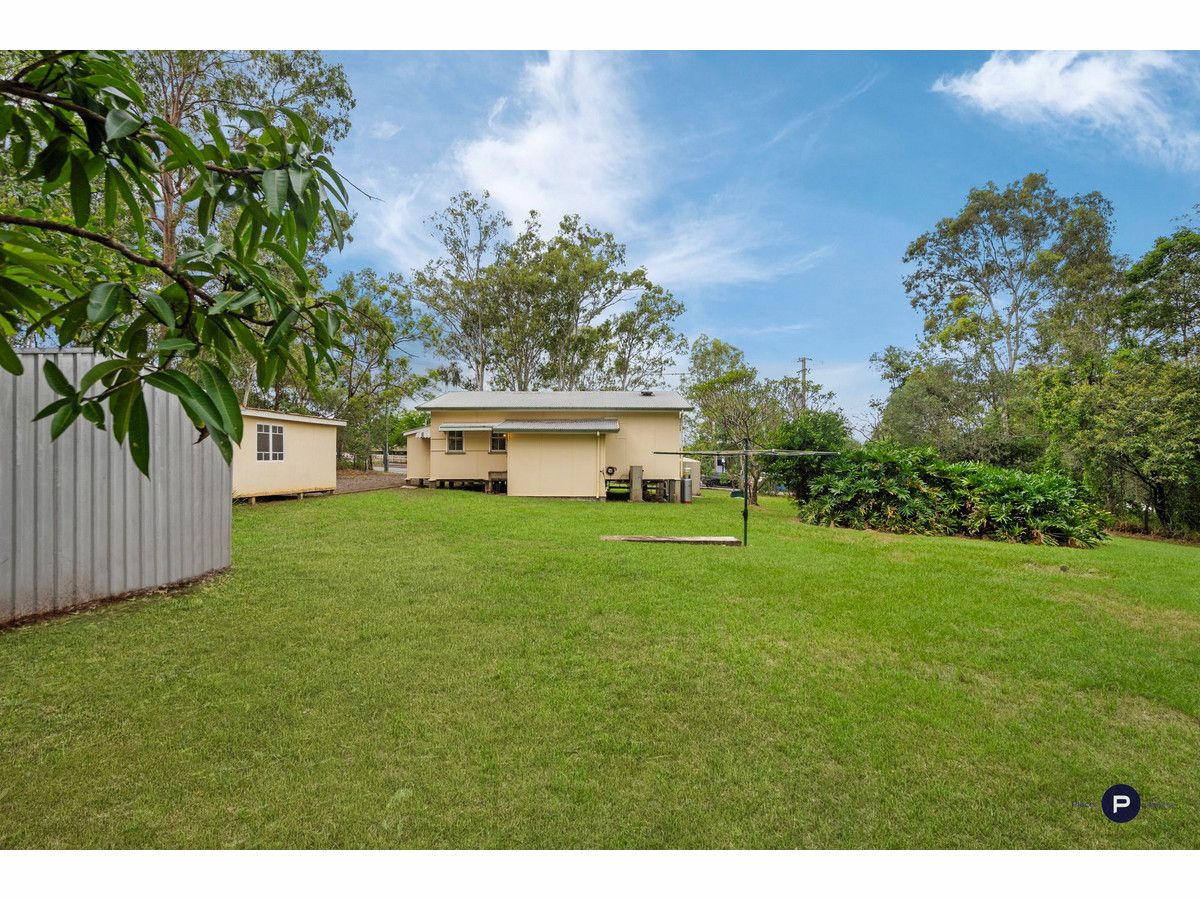 578 Mount Crosby Road, Mount Crosby QLD 4306, Image 2