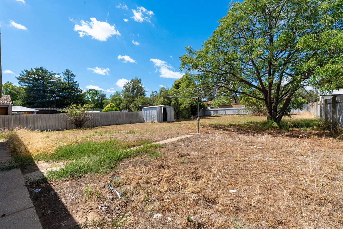 Additional image 8 of 158 Ashmont Avenue, Ashmont NSW 2650