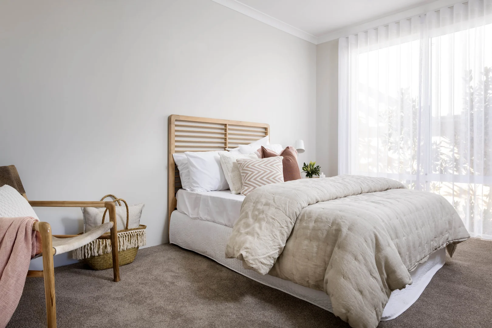 Additional image 16 of Capel WA 6271