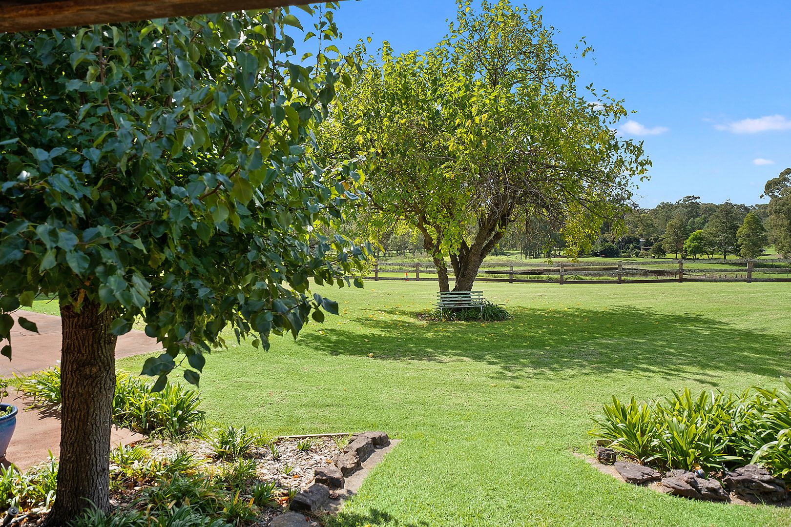 335 Pitt Town Dural Road, Maraylya NSW 2765, Image 1