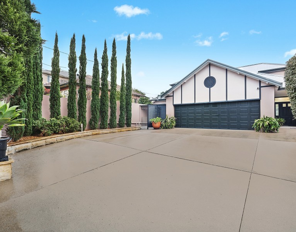 53 Midson Road, Epping NSW 2121