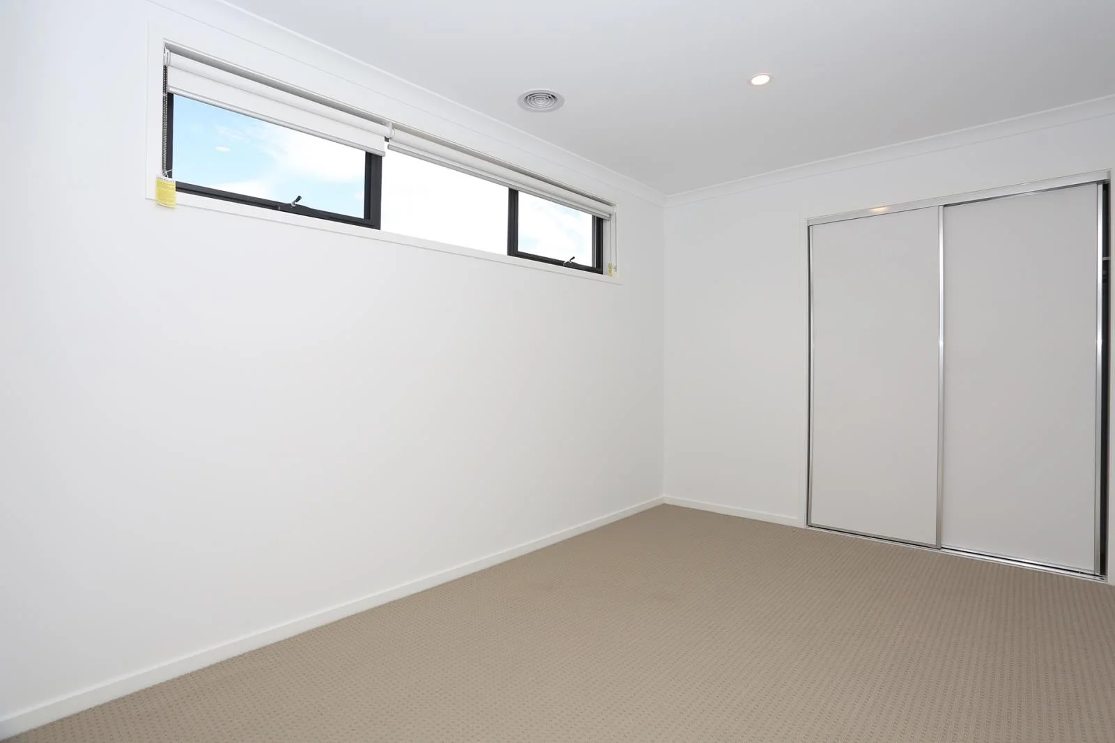 Additional image 5 of 9 Plenty View, Beveridge VIC 3753