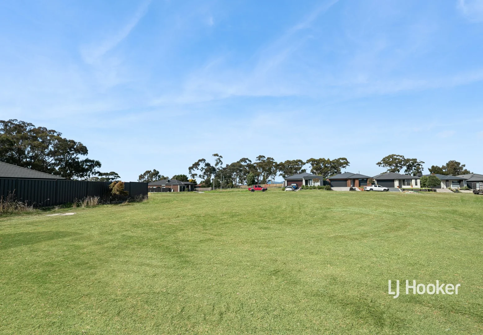 Additional image 4 of 2 Conductor Street, Seymour VIC 3660