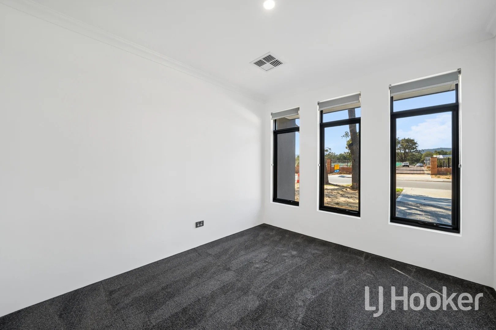 Additional image 8 of 8 Briggs Road, Byford WA 6122