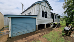 Picture of 1936 Gin Gin Road, SOUTH KOLAN QLD 4670