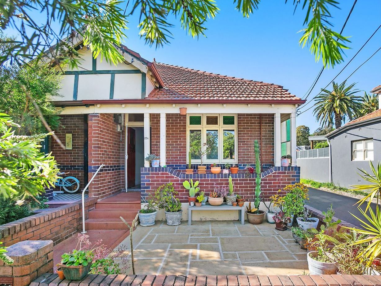 23A Earl Street, Randwick NSW 2031, Image 2