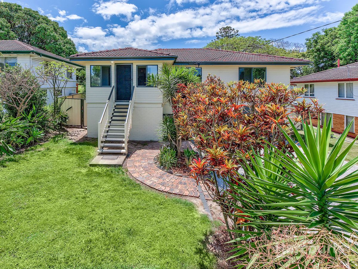 48 Buhot Street, Geebung QLD 4034, Image 1