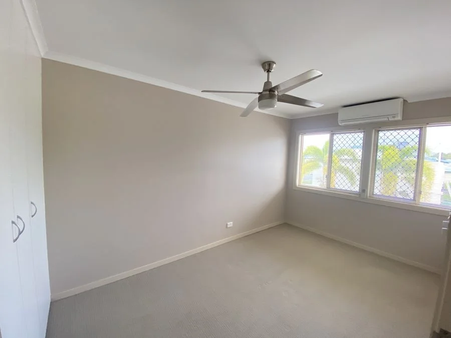 Additional image 8 of 3/115 Evan Street, Mackay QLD 4740