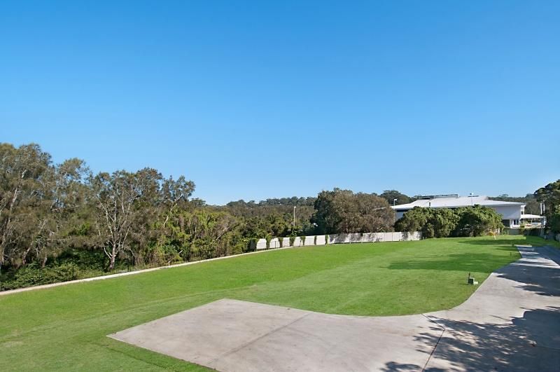 Lot 3/54 Lumeah Avenue, Wamberal NSW 2260, Image 1