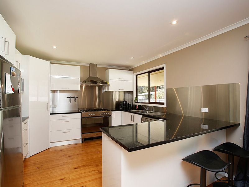 2-4 Wingello Street, Wingello NSW 2579, Image 1