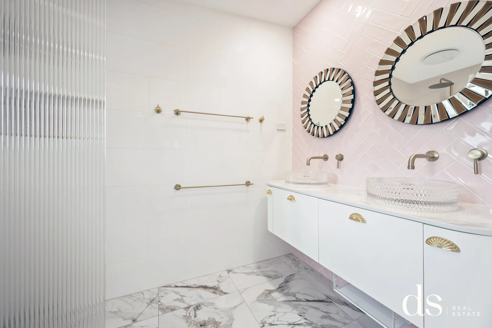 Additional image 15 of 5 Carin Court, Burpengary QLD 4505