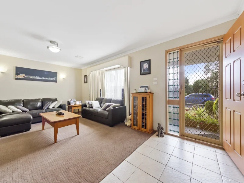 Additional image 5 of 39 Bethany road, Hoppers Crossing VIC 3029