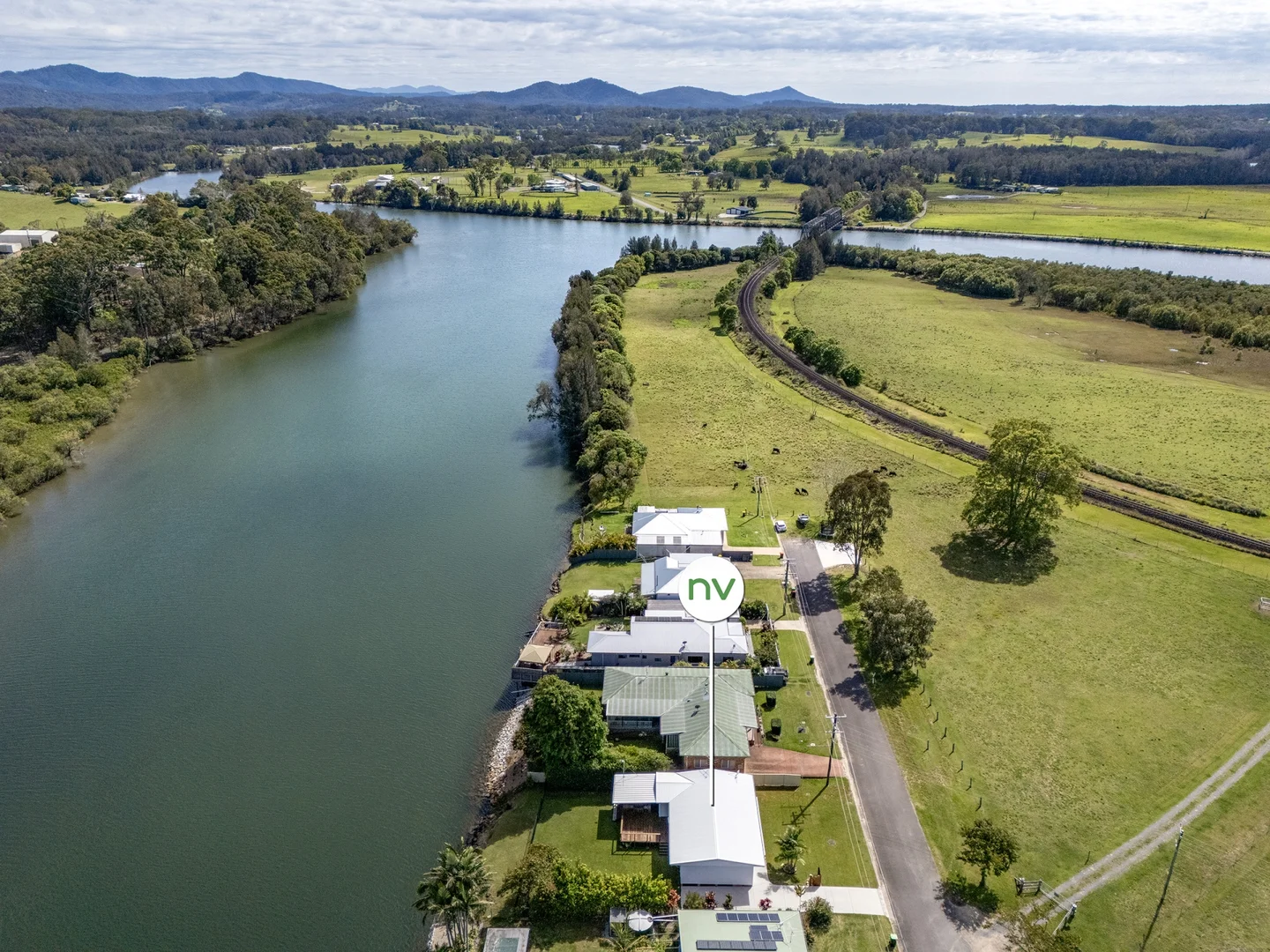 10 Jellico Street, Macksville NSW 2447 | Domain