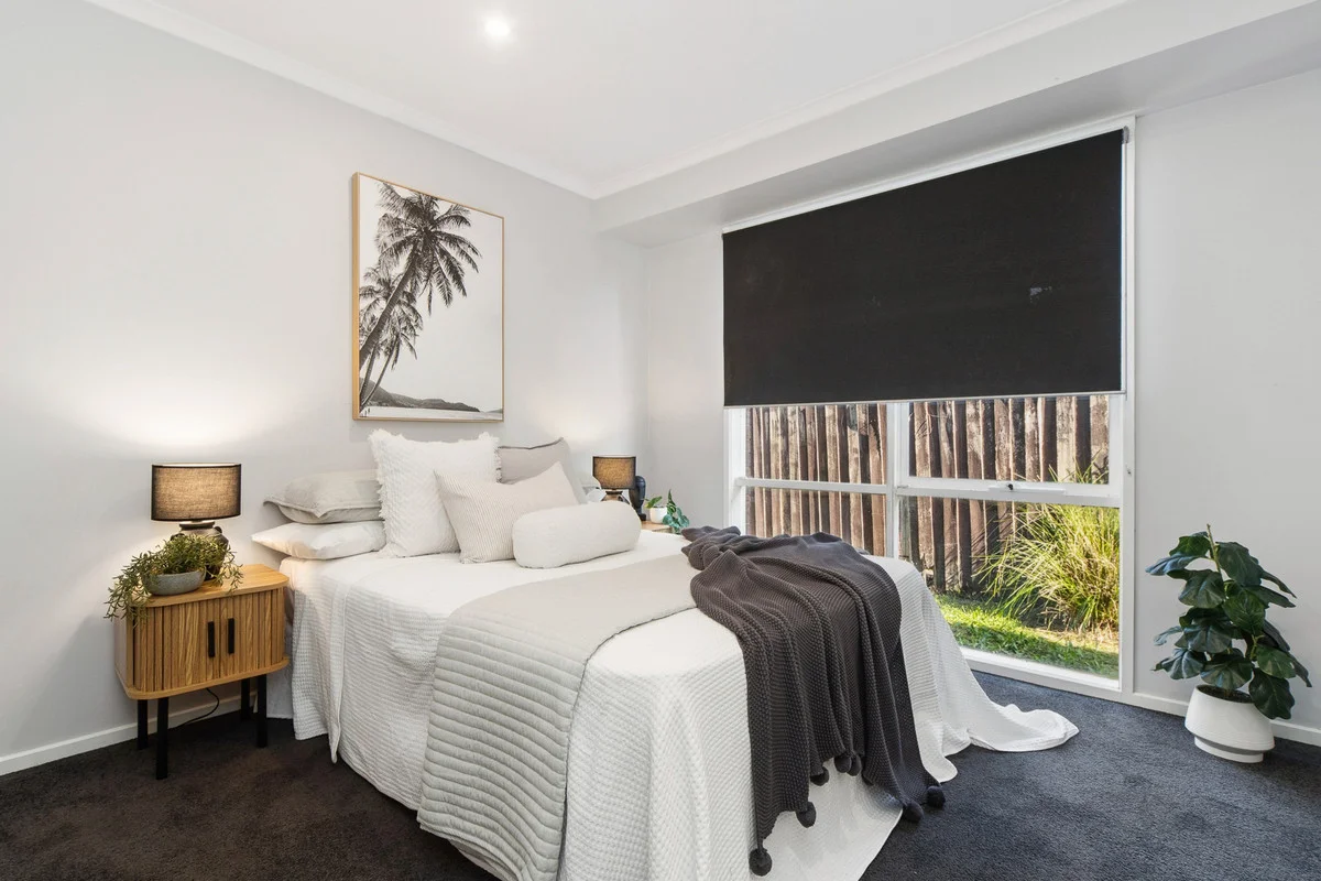 Additional image 9 of 1/26 Juliana Drive, Carrum Downs VIC 3201