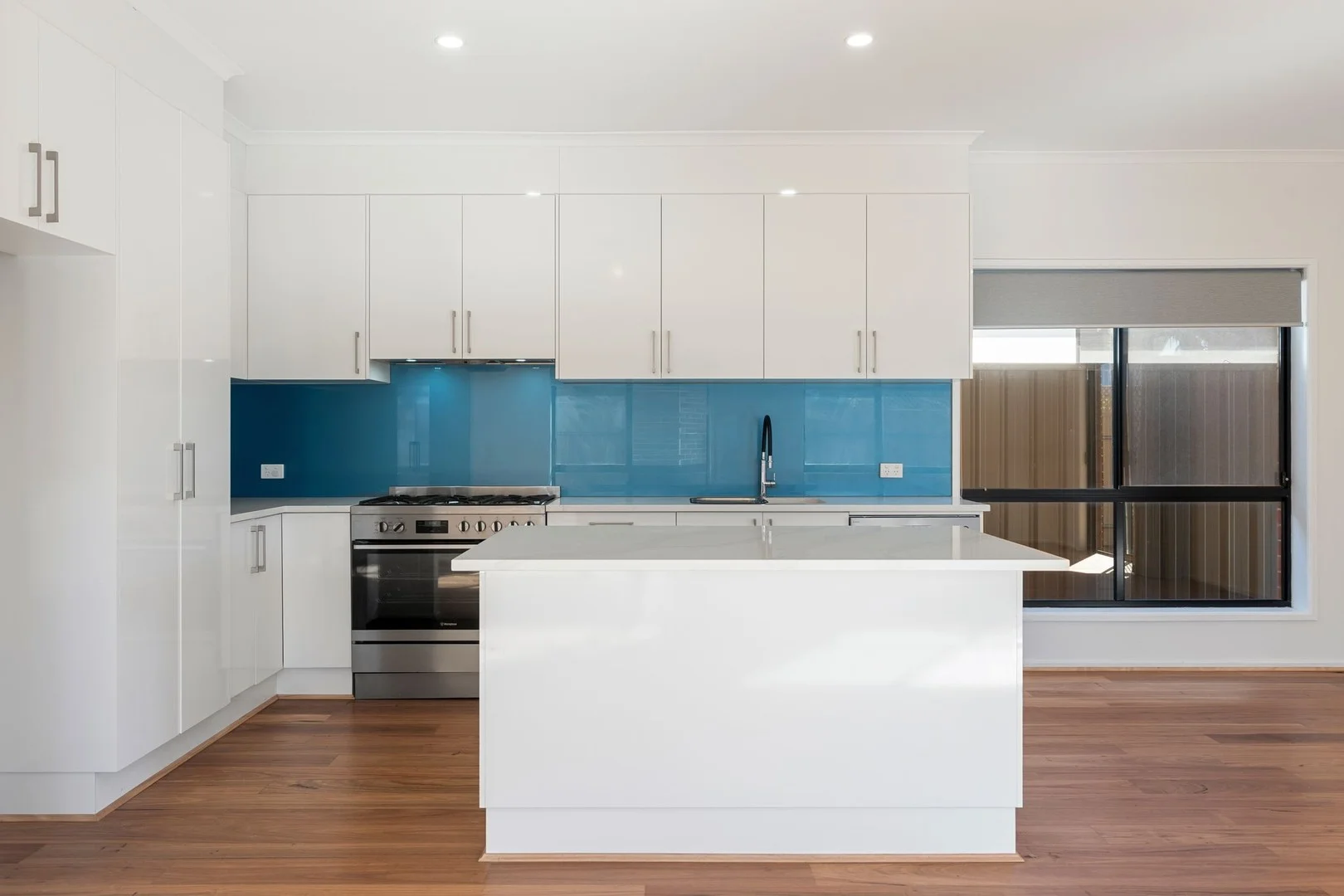 Additional image 3 of 26A Nicholls Terrace, Woodville West SA 5011