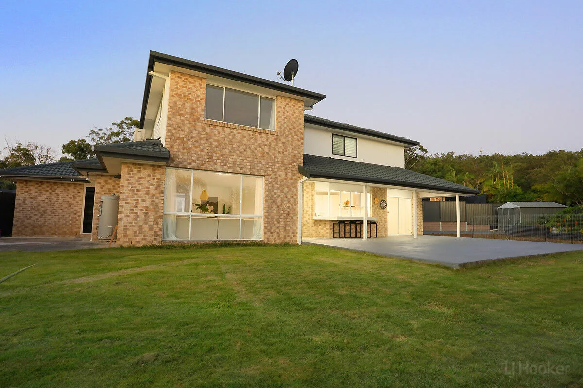 Additional image 18 of 7 Strathford Court, Parkwood QLD 4214