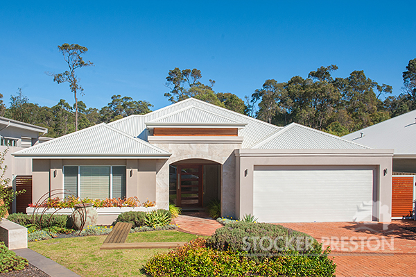 11 Crellin Place, Margaret River WA 6285