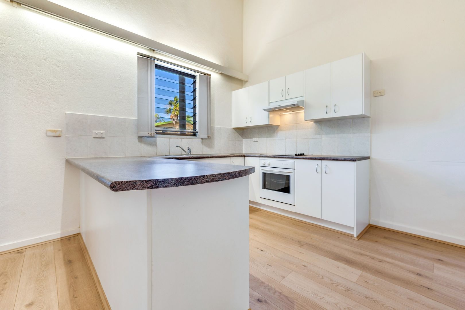 17 Fergusson Street, Anula NT 0812 House For Rent 620 Domain