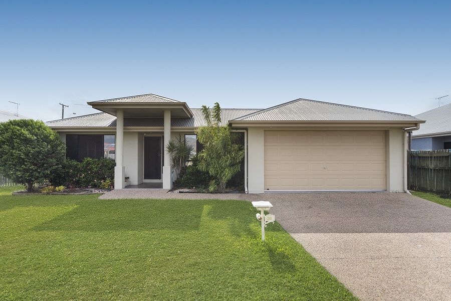 26 Eider Court, Condon QLD 4815, Image 0