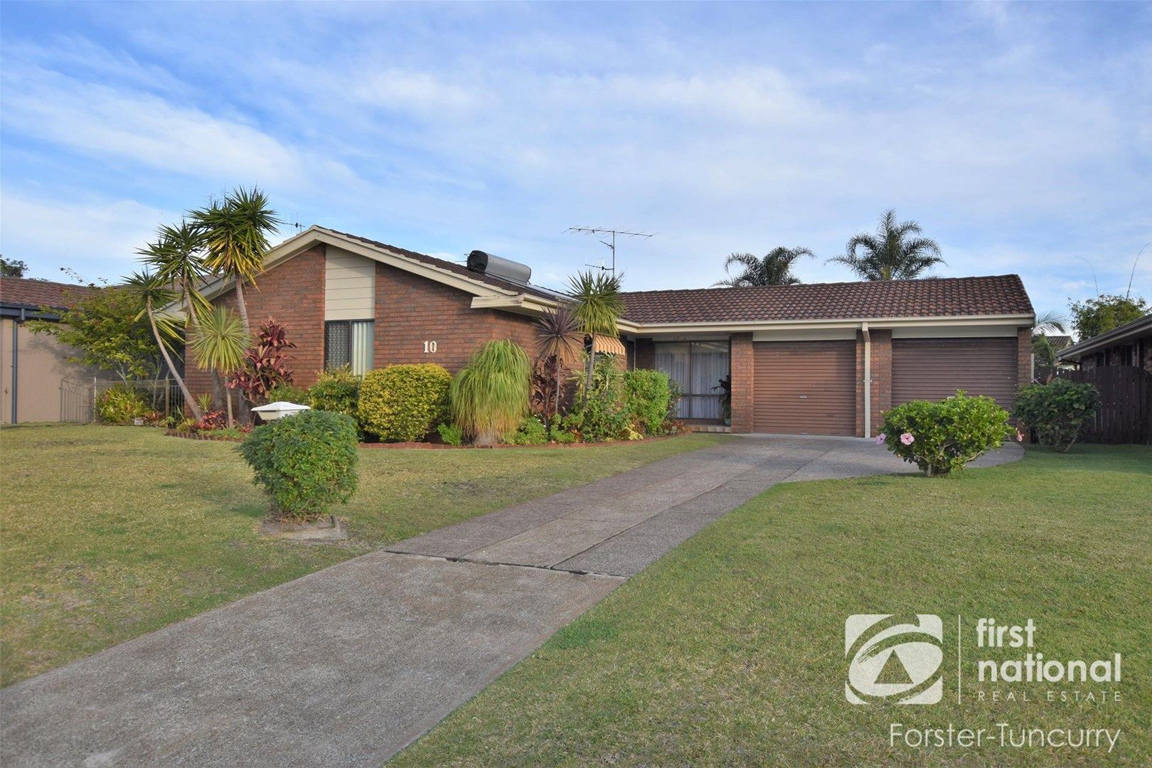 10 Kennewell Parade, Tuncurry NSW 2428, Image 0