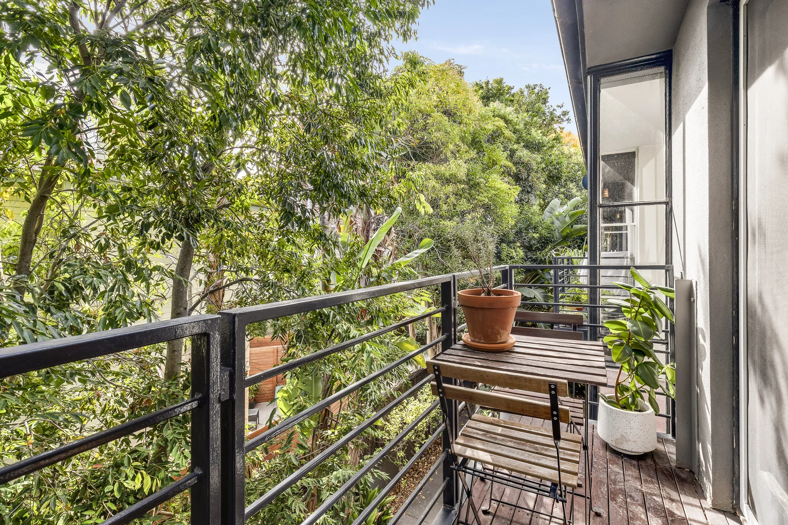 Additional image 10 of 8/150 Barkers Road, Hawthorn VIC 3122