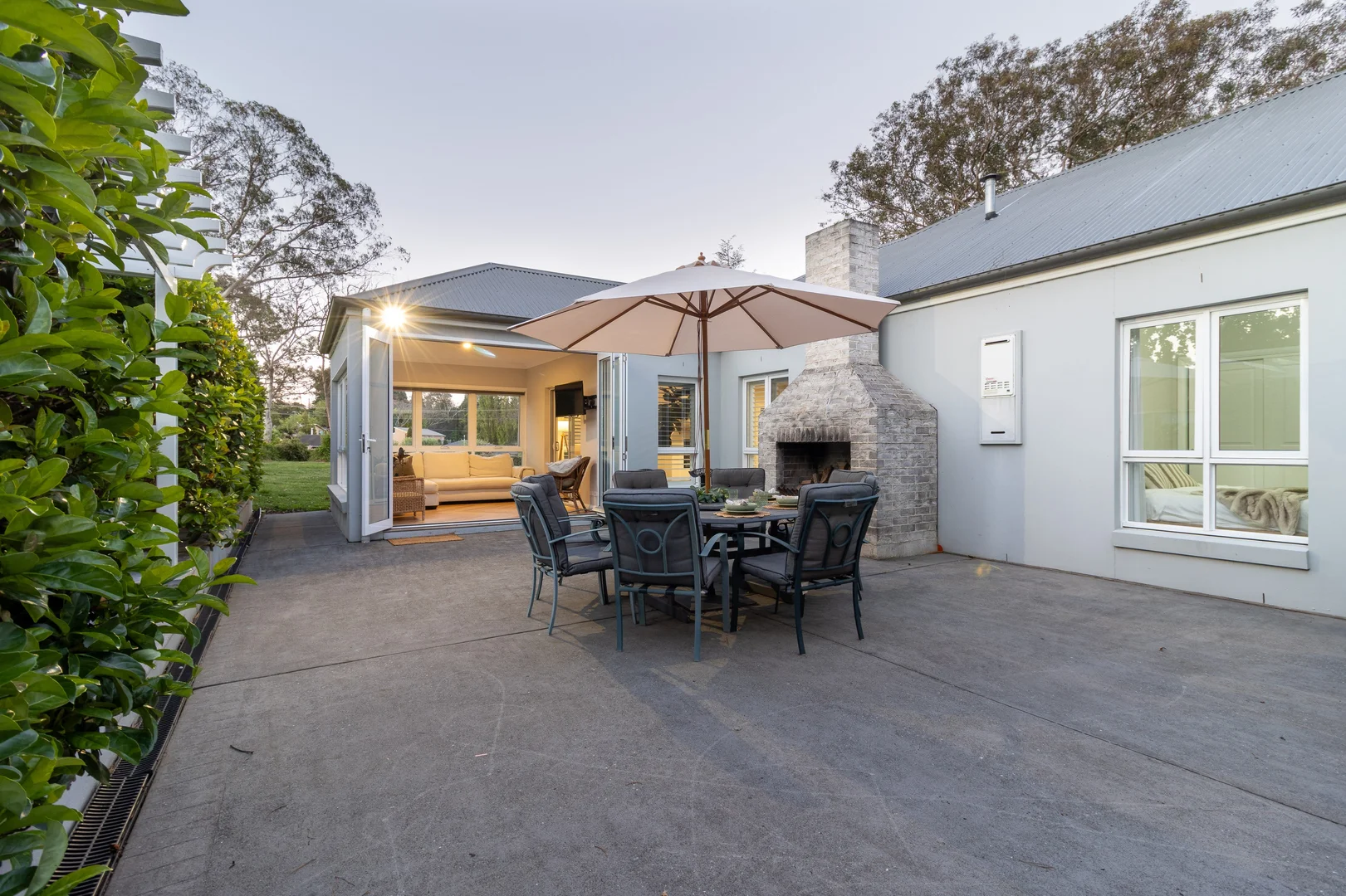 2 Apple Gate Close, Mittagong NSW 2575 | Domain