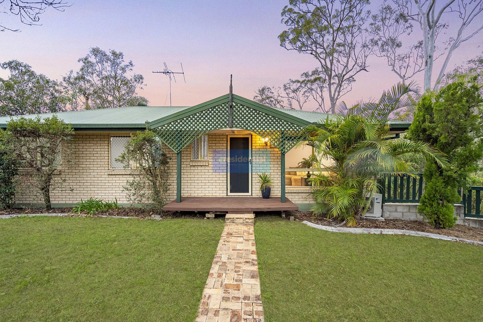 46 Loane Drive, Edens Landing QLD 4207, Image 0