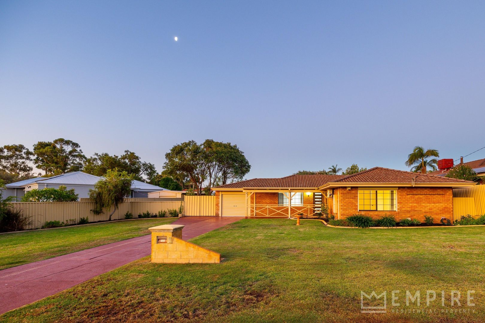 7 Prout Way, Bibra Lake WA 6163, Image 1