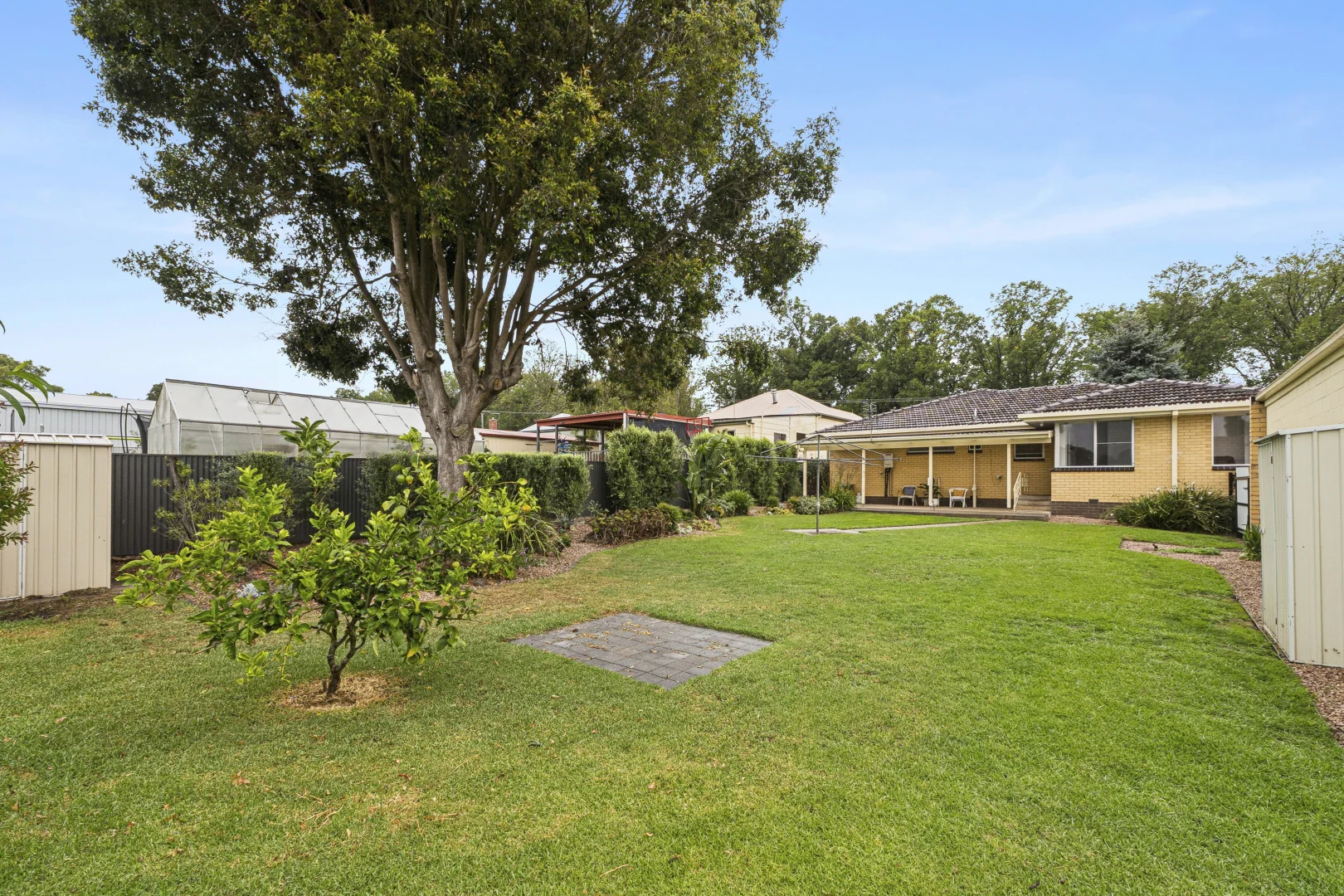 Additional image 17 of 78 Manifold Street, Camperdown VIC 3260