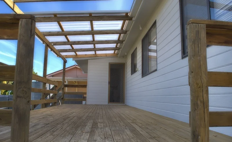 Additional image 10 of 5 Rankine Road, Goolwa South SA 5214