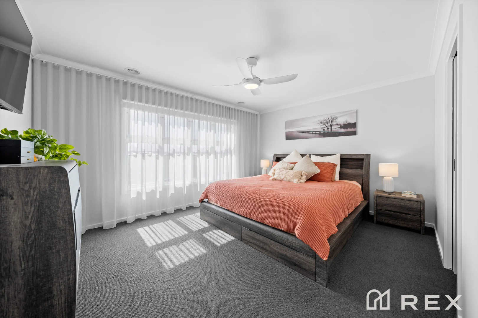 Additional image 16 of 48 Concerto St, Clyde VIC 3978