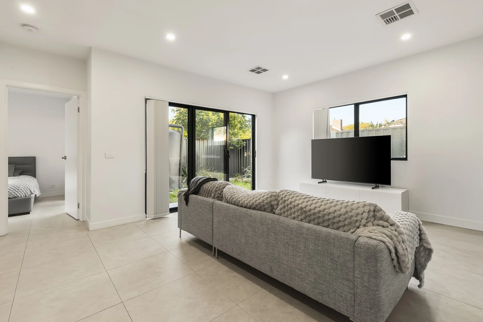 Additional image 6 of 3/6 Wilson Street, Fawkner VIC 3060