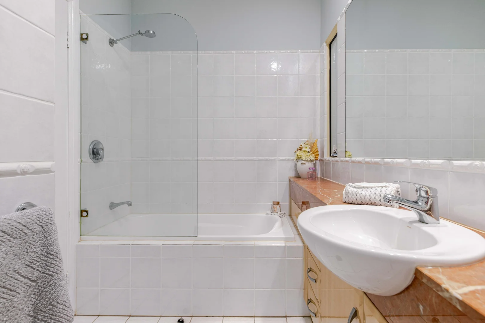 Additional image 30 of 23/24-70 Nautilus Street, Port Douglas QLD 4877