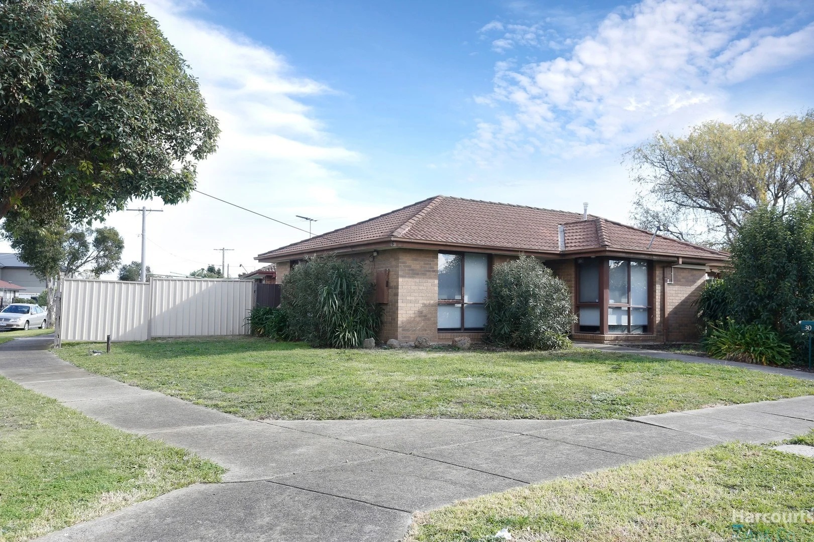 30 Dressage Place, Epping VIC 3076