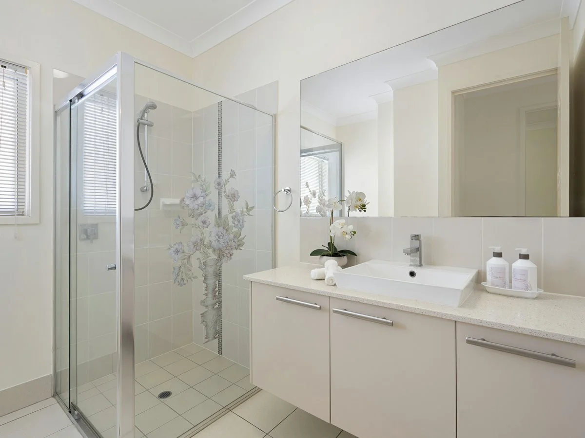 Additional image 11 of 8 Golden Place, Robertson QLD 4109