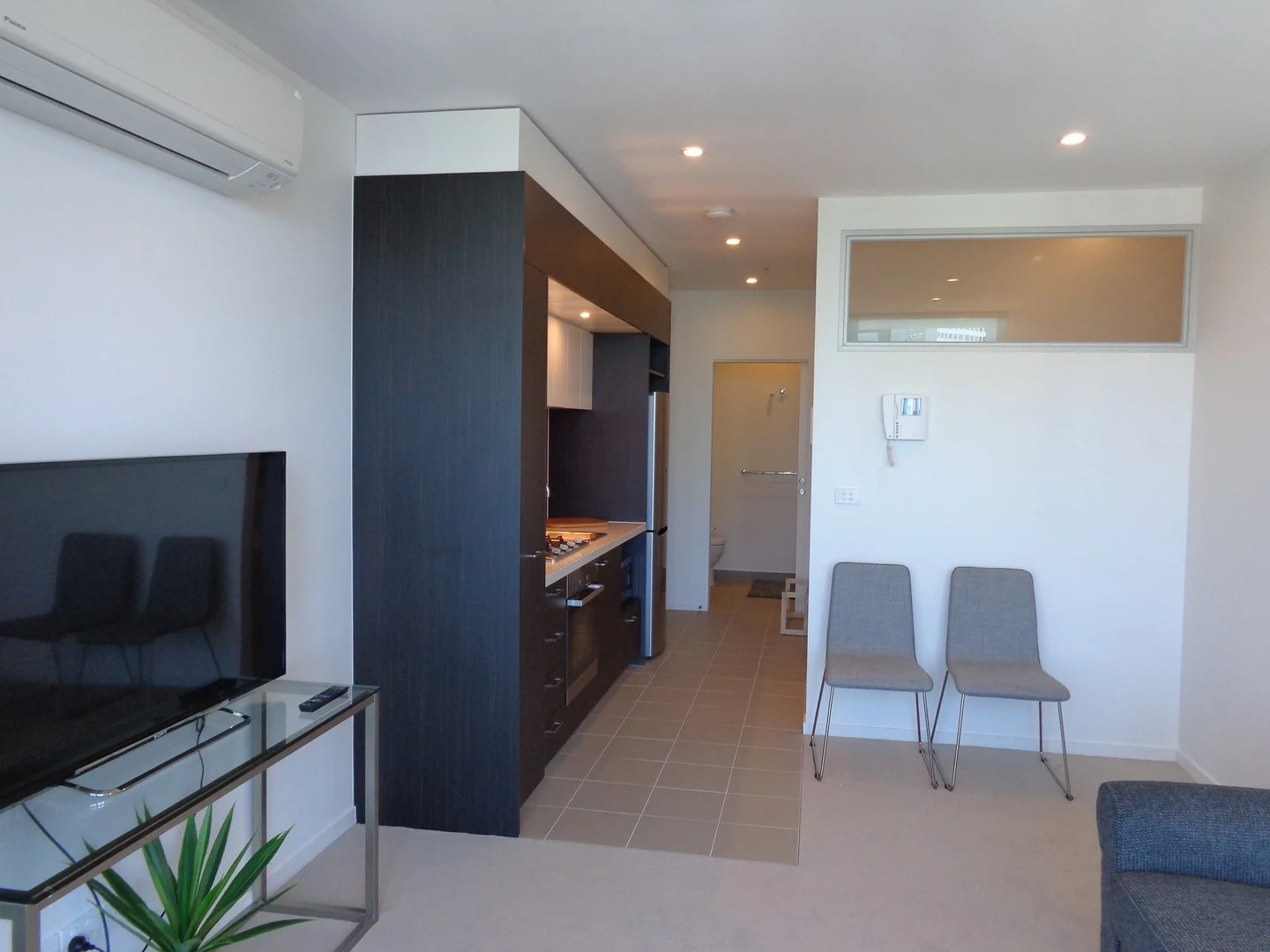 Additional image 2 of 3607/5 Sutherland Street, Melbourne VIC 3000