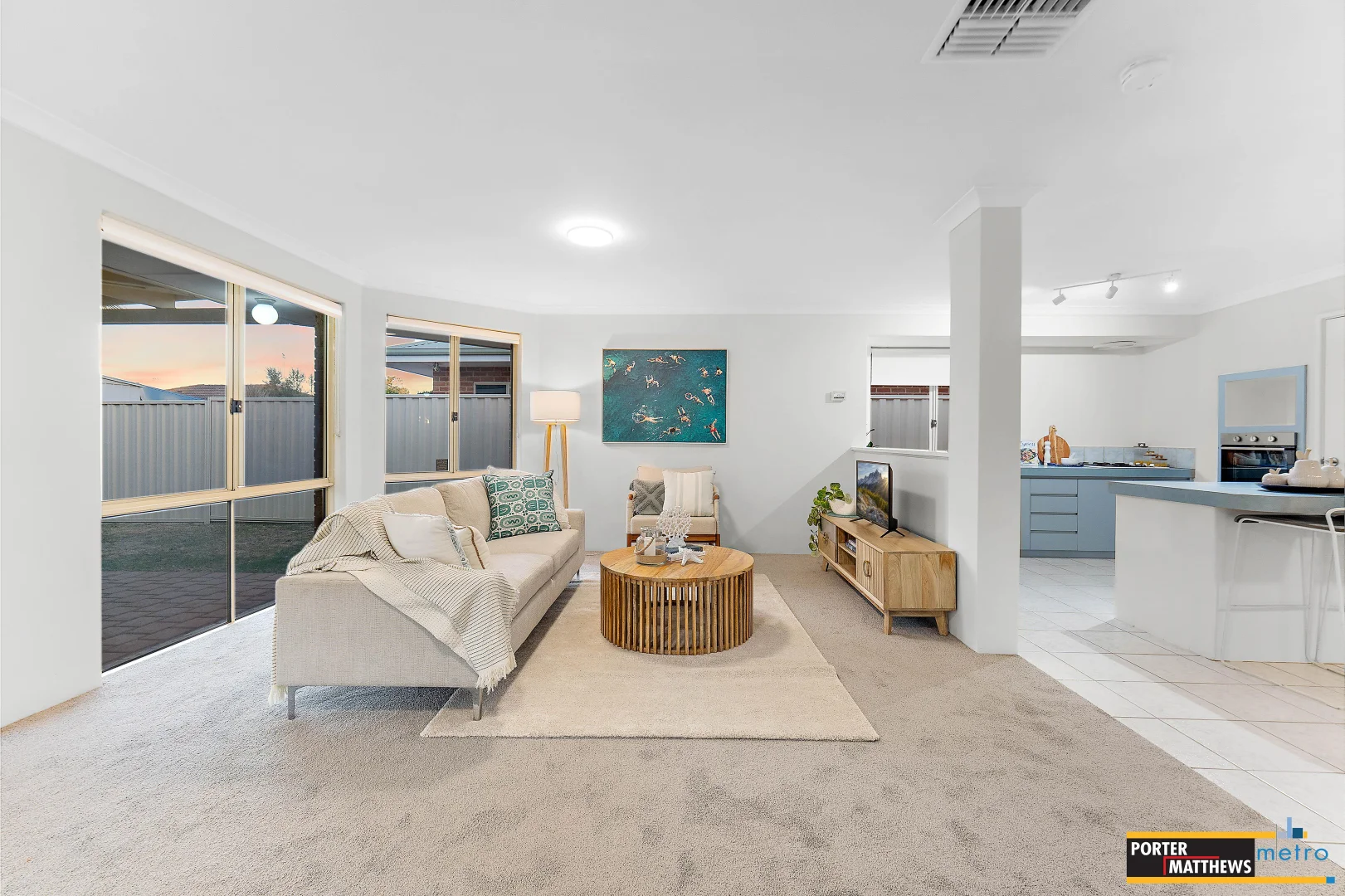 Additional image 4 of 10 Barnsby Place, Beckenham WA 6107