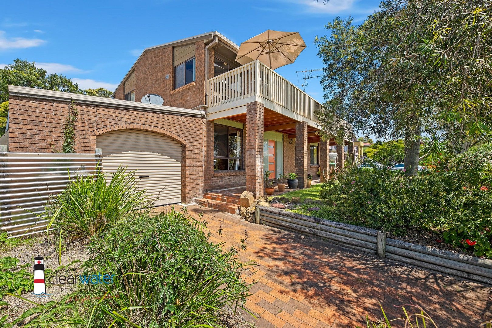 47 Dell Pde, Moruya Heads NSW 2537, Image 0