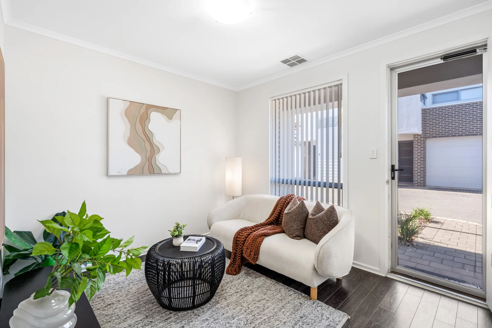 Additional image 3 of 8/14 Kenneth Street, Findon SA 5023