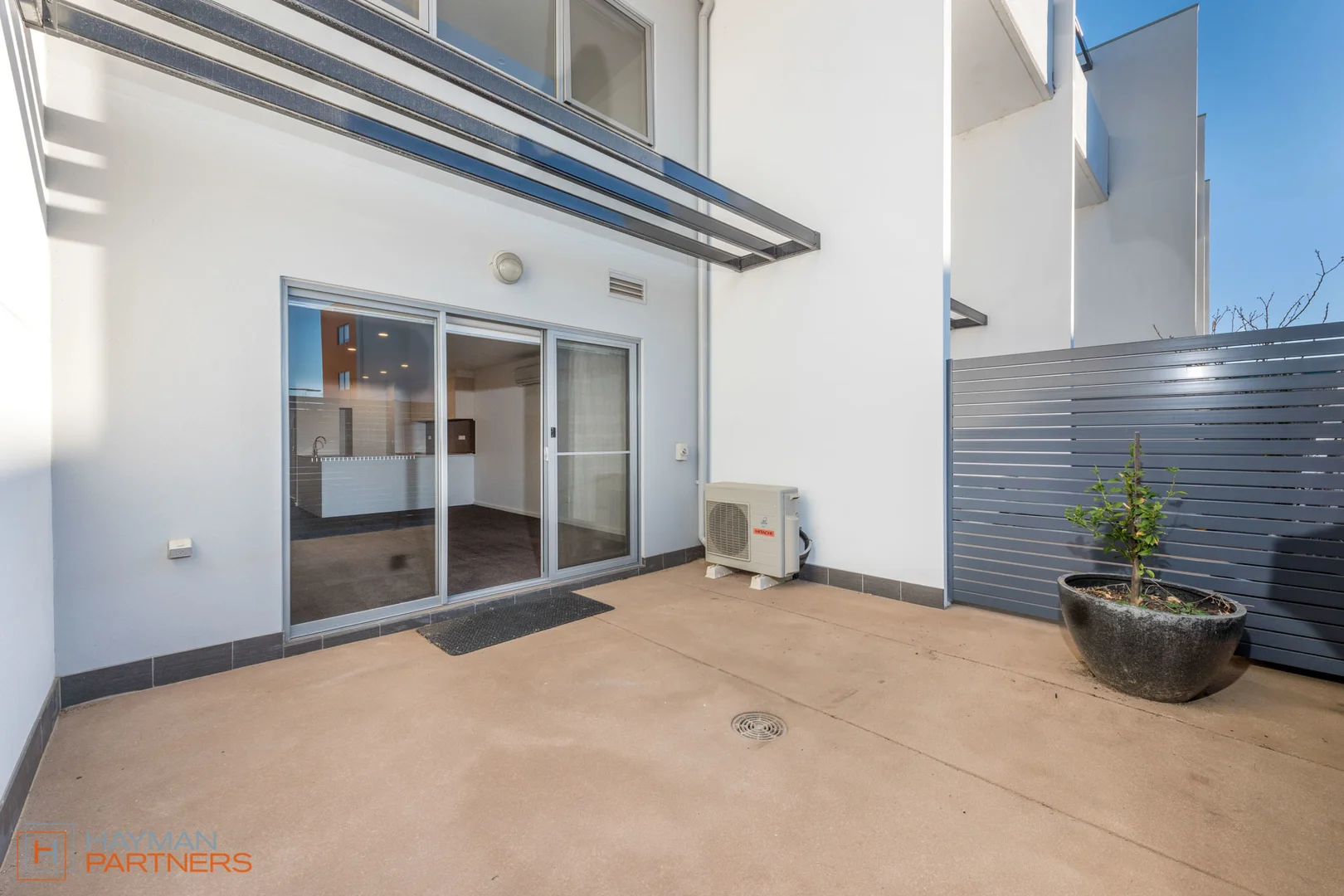 Additional image 11 of 63/234 Flemington Road, Harrison ACT 2914